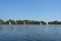 foto Paweł Mikołajczak