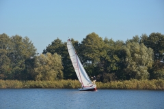 foto Paweł Mikołajczak