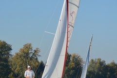foto Paweł Mikołajczak
