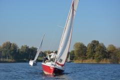 foto Paweł Mikołajczak