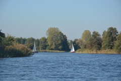 foto Paweł Mikołajczak