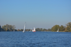 foto Paweł Mikołajczak