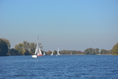 foto Paweł Mikołajczak