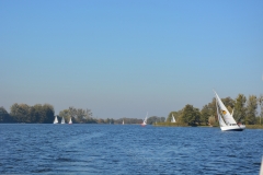 foto Paweł Mikołajczak