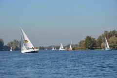 foto Paweł Mikołajczak
