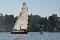 foto Paweł Mikołajczak