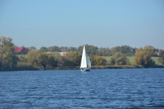 foto Paweł Mikołajczak