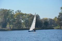 foto Paweł Mikołajczak