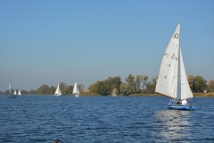 foto Paweł Mikołajczak