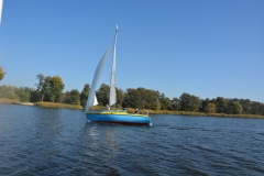 foto Paweł Mikołajczak