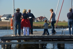 foto Paweł Mikołajczak