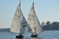 foto Paweł Mikołajczak