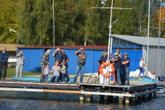 foto Paweł Mikołajczak
