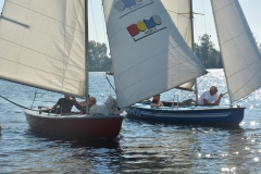foto Paweł Mikołajczak
