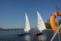 foto Paweł Mikołajczak