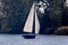 foto Marek Mikołajczak