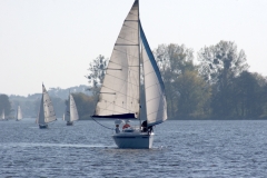 foto Marek Mikołajczak