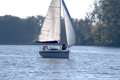 foto Marek Mikołajczak