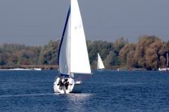 foto Marek Mikołajczak