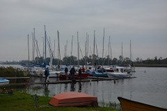 foto Paweł Mikołajczak
