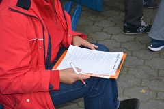 foto Paweł Mikołajczak