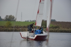 foto Paweł Mikołajczak