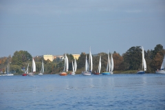 foto Paweł Mikołajczak