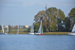 foto Paweł Mikołajczak