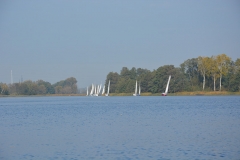 foto Paweł Mikołajczak
