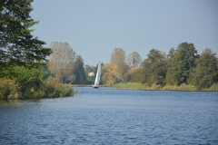 foto Paweł Mikołajczak