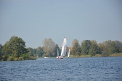foto Paweł Mikołajczak