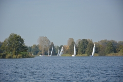 foto Paweł Mikołajczak