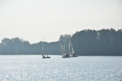 foto Paweł Mikołajczak