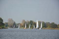 foto Paweł Mikołajczak