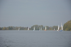 foto Paweł Mikołajczak