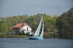 foto Paweł Mikołajczak