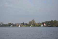 foto Paweł Mikołajczak