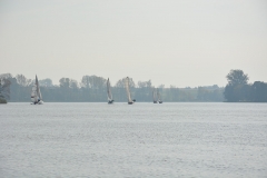 foto Paweł Mikołajczak