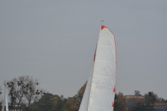 foto Paweł Mikołajczak