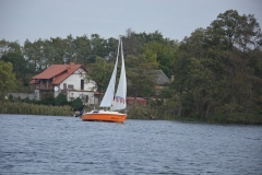 foto Paweł Mikołajczak