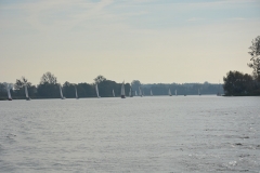 foto Paweł Mikołajczak