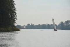 foto Paweł Mikołajczak