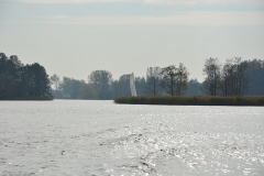 foto Paweł Mikołajczak