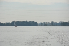 foto Paweł Mikołajczak
