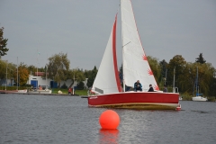 foto Paweł Mikołajczak