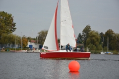 foto Paweł Mikołajczak