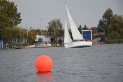 foto Paweł Mikołajczak