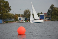 foto Paweł Mikołajczak