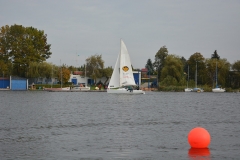 foto Paweł Mikołajczak