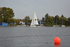 foto Paweł Mikołajczak